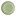 Churchill Talerz płytki Ø260 mm, z porcelany, okrągły, Churchill Stonecast Sage Green DX006 (12 szt.)
