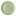 Churchill Talerz płytki Ø288 mm, z porcelany, okrągły, Churchill Stonecast Sage Green DX005 (12 szt.)