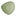 Churchill Talerz głęboki 235 mm, z porcelany, trójkątny, Churchill Stonecast Sage Green DX013 (12 szt.)
