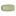 Churchill Półmisek z porcelany 325x179 mm, Churchill Stonecast Sage Green DX018, zielony (12 szt.)