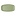 Churchill Półmisek z porcelany 370x210 mm, Churchill Stonecast Sage Green DX019, zielony (6 szt.)