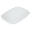 FastPac Pokrywka do pojemnika 1.35L, 285x205 mm, FastPac DW785 (150 szt.)