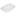 FastPac Pokrywka do pojemnika 1.35L, 285x205 mm, FastPac DW785 (150 szt.)