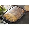 FastPac Pokrywka do pojemnika 1.35L, 285x205 mm, FastPac DW785 (150 szt.)