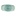 Churchill Półmisek z porcelany 298x153 mm, Churchill Raku Jade Green Chefs DW405, zielony (12 szt.)