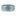 Churchill Półmisek z porcelany 355x189 mm, Churchill Raku Jade Green Chefs DW406, zielony (6 szt.)