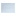 Fiesta Papier do zawijania 250x350 mm, Fiesta Compostable HY792 (200 szt.)