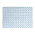 Fiesta Papier do zawijania 250x350 mm, Fiesta Compostable HY792 (200 szt.)
