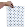 Fiesta Papier do zawijania 250x350 mm, Fiesta Compostable HY792 (200 szt.)