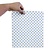Fiesta Papier do zawijania 250x350 mm, Fiesta Compostable HY792 (200 szt.)