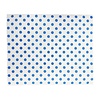 Fiesta Papier do zawijania 250x200 mm, Fiesta Compostable HY791 (200 szt.)