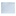Fiesta Papier do zawijania 250x200 mm, Fiesta Compostable HY791 (200 szt.)