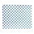 Fiesta Papier do zawijania 250x200 mm, Fiesta Compostable HY791 (200 szt.)