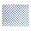 Fiesta Papier do zawijania 250x200 mm, Fiesta Compostable HY791 (200 szt.)