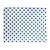 Fiesta Papier do zawijania 250x200 mm, Fiesta Compostable HY791 (200 szt.)