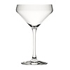 Utopia Kieliszek 370 ml, Utopia Murray DX912 (6 szt.)