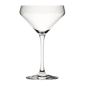 Utopia Kieliszek 370 ml, Utopia Murray DX912 (6 szt.) Utopia Kieliszek 370 ml, Utopia Murray DX912 (6 szt.)