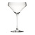 Utopia Kieliszek 370 ml, Utopia Murray DX912 (6 szt.)
