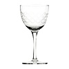 Utopia Kieliszek 170 ml, Utopia Raffles CZ048 (6 szt.)