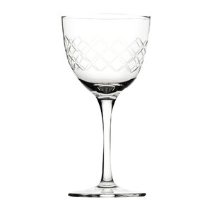Utopia Kieliszek 170 ml, Utopia Raffles CZ048 (6 szt.) Utopia Kieliszek 170 ml, Utopia Raffles CZ048 (6 szt.)