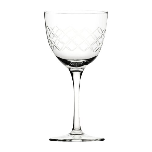 Utopia Kieliszek 170 ml, Utopia Raffles CZ048 (6 szt.) Utopia Kieliszek 170 ml, Utopia Raffles CZ048 (6 szt.)