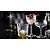 Utopia Kieliszek 170 ml, Utopia Raffles CZ048 (6 szt.)