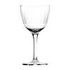 Utopia Kieliszek 170 ml, Utopia Raffles CZ047 (6 szt.)