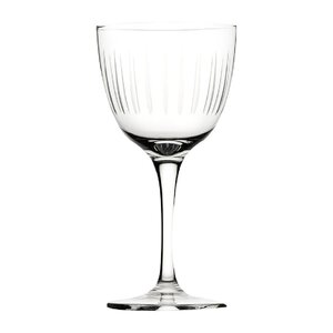 Utopia Kieliszek 170 ml, Utopia Raffles CZ047 (6 szt.) Utopia Kieliszek 170 ml, Utopia Raffles CZ047 (6 szt.)