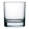 Utopia Szklanka do whisky 330 ml, Utopia Old Fashion F851 (12 szt.)