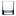 Utopia Szklanka do whisky 330 ml, Utopia Old Fashion F851 (12 szt.)