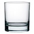 Utopia Szklanka do whisky 330 ml, Utopia Old Fashion F851 (12 szt.)