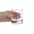 Utopia Szklanka do whisky 330 ml, Utopia Old Fashion F851 (12 szt.)