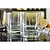 Utopia Szklanka do whisky 330 ml, Utopia Old Fashion F851 (12 szt.)