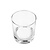 Utopia Szklanka do whisky 330 ml, Utopia Old Fashion F851 (12 szt.)
