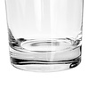 Utopia Szklanka do whisky 330 ml, Utopia Old Fashion F851 (12 szt.)