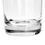 Utopia Szklanka do whisky 330 ml, Utopia Old Fashion F851 (12 szt.)