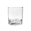 Utopia Szklanka do whisky 330 ml, Utopia Old Fashion F851 (12 szt.)