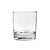 Utopia Szklanka do whisky 330 ml, Utopia Old Fashion F851 (12 szt.)