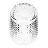 Utopia Szklanka niska 340 ml, Utopia Dante GM110 (6 szt.)