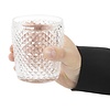 Utopia Szklanka niska 340 ml, Utopia Dante GM110 (6 szt.)