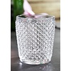 Utopia Szklanka niska 340 ml, Utopia Dante GM110 (6 szt.)