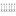 Beaumont Naścienny stojak na 6 butelek 530x106x(h)315 mm, Beaumont CZ369, chromowany