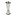 Beaumont Miarka barmańska 25 / 50 ml, Beaumont GK927