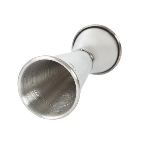 Beaumont Miarka barmańska 25 / 50 ml, Beaumont GK927