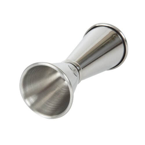 Beaumont Miarka barmańska 25 / 50 ml, Beaumont GK927