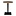 Bolero Stolik barowy okrągły Ø600x(h)750 mm, Bolero CH993, brązowy
