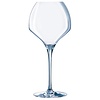 Chef&Sommelier Kieliszek do wina 470 ml, Chef & Sommelier Soft Open Up DP757 (24 szt.)