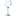 Chef&Sommelier Kieliszek do wina 470 ml, Chef & Sommelier Soft Open Up DP757 (24 szt.)