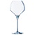 Chef&Sommelier Kieliszek do wina 470 ml, Chef & Sommelier Soft Open Up DP757 (24 szt.)