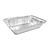 Fiesta Taca aluminiowa 725 Fiesta Recyclable DP260 (500 szt.)